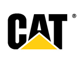 Cat-Logo-new
