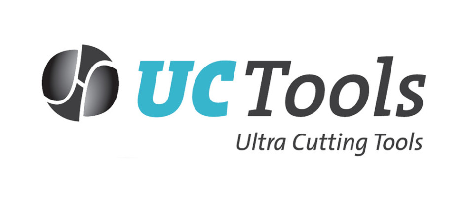 UC tools logo