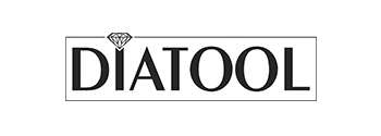 Diatool precision reamers logo