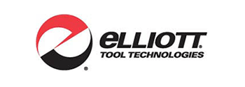 Elliott Tool Technologies logo