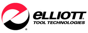 Elliott Tool Technologies logo