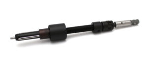 mechanical joining "swager" "tube expander" tool
