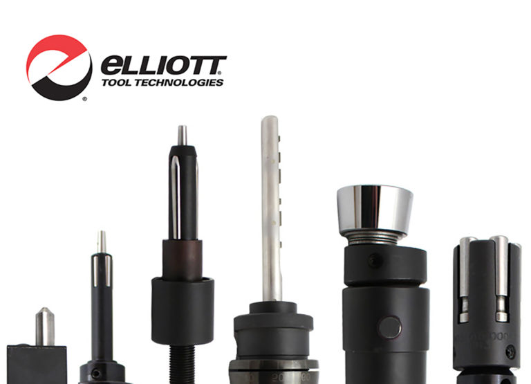 Burnishing Tool for CNC Lathe Monaghan Tooling Group