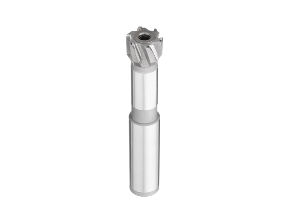 seatpost reamer